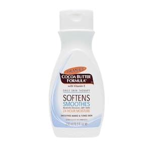 Palmer's Cocoa Butter Body Lotion White 250ml