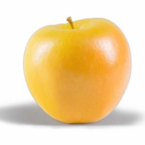 Apple Rubis Gold