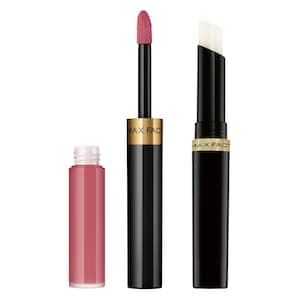 Max Factor Lipfinity Lip Colour, 020 Angelic